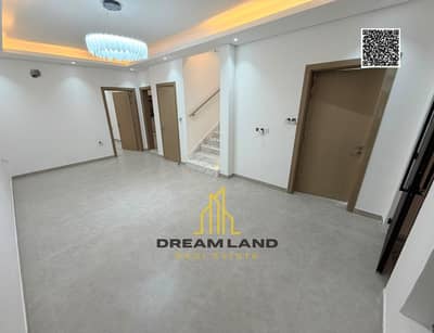 Plot for Sale in Al Helio, Ajman - batch_WhatsApp Image 2026-07-14 at 10.58. 08 PM. jpg Plot for Sale in Al Helio, Ajman - batch_WhatsApp Image 2026-07-14 at 10.58. 08 PM. jpg