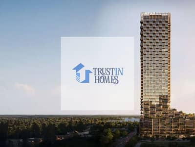 1 Slaapkamer Appartement te Koop in Meydan Horizon, Dubai - 183. jpg