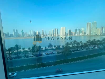 1 Slaapkamer Appartement te Huur in Al Mamzar, Sharjah - WhatsApp Image 2026-07-27 at 1.21. 02 PM (2). jpeg