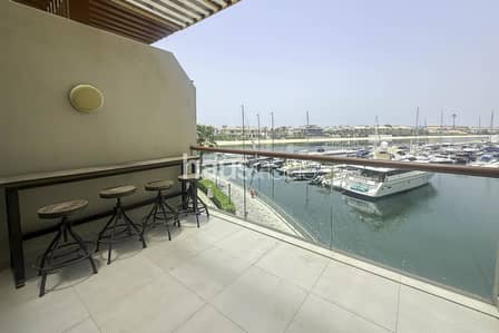 Monolocale in Affitto a Palm Jumeirah, Dubai - Appartamento a Palm Jumeirah,Palm Views,Palm Views East, 85000 AED - 15989127 Monolocale in Affitto a Palm Jumeirah, Dubai - Appartamento a Palm Jumeirah,Palm Views,Palm Views East, 85000 AED - 15989127