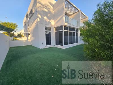 4 Camere Townhouse in Affitto a Mudon, Dubai - WhatsApp Image 2026-07-28 at 5.49. 07 PM (1). jpeg 4 Camere Townhouse in Affitto a Mudon, Dubai - WhatsApp Image 2026-07-28 at 5.49. 07 PM (1). jpeg