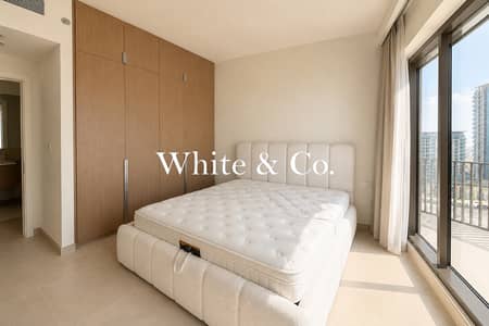 1 Camera Appartamento in affitto a Dubai Creek Harbour, Dubai - Appartamento a Dubai Creek Harbour,Creek Beach,Rosewater at Creek Beach,Rosewater at Creek Beach Building 2, 1 camera da letto, 90000 AED - 15246405 1 Camera Appartamento in affitto a Dubai Creek Harbour, Dubai - Appartamento a Dubai Creek Harbour,Creek Beach,Rosewater at Creek Beach,Rosewater at Creek Beach Building 2, 1 camera da letto, 90000 AED - 15246405