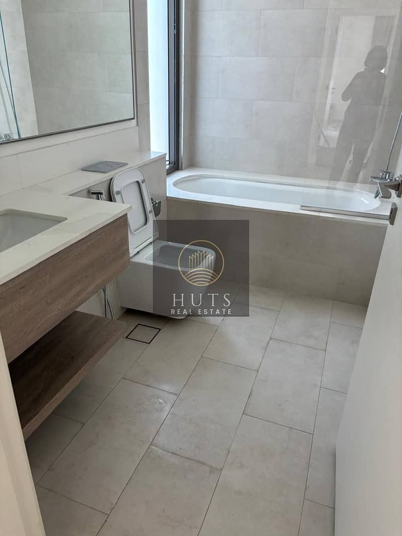18 WhatsApp Image 2026-07-27 at 10.17. 14 PM. jpeg