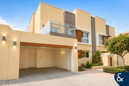 3 Camere Villa in vendita a Dubai Science Park, Dubai - Villa a Dubai Science Park，Villa Lantana，Villa Lantana 1, 3 camere da letto, 5699999 AED - 15988988