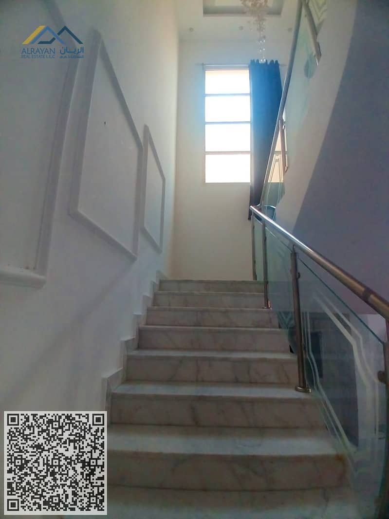 12 WhatsApp Image 2026-07-28 at 5.43. 56 PM. jpg