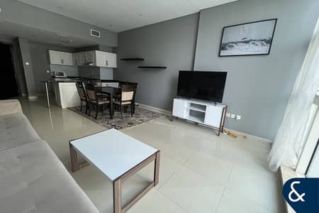 2 Slaapkamers Appartement te Koop in Dubai Marina, Dubai - Appartement in Dubai Marina,Yacht Bay, 2 slaapkamers, 1750000 AED - 13984651 2 Slaapkamers Appartement te Koop in Dubai Marina, Dubai - Appartement in Dubai Marina,Yacht Bay, 2 slaapkamers, 1750000 AED - 13984651