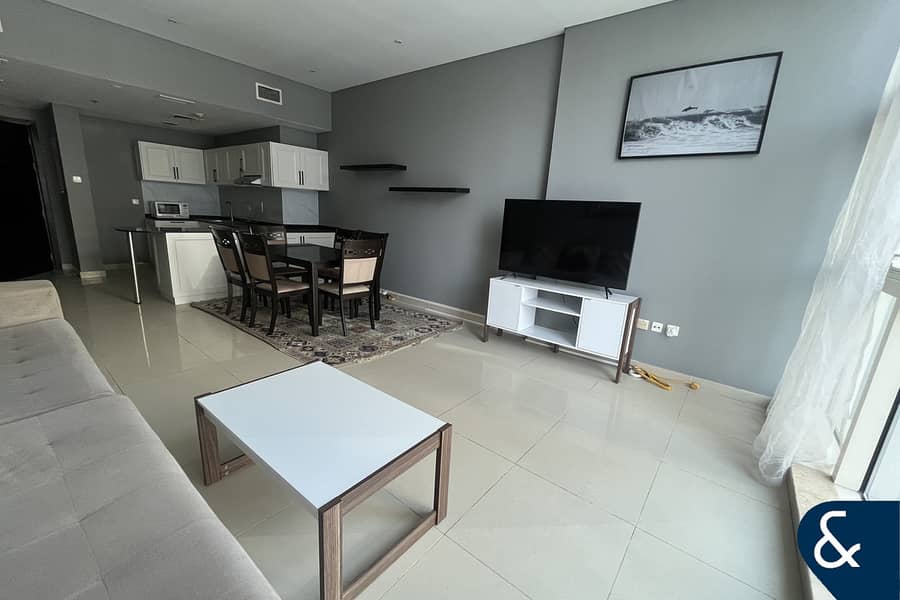 位于迪拜码头,游艇湾公寓 2 卧室的公寓 1700000 AED - 13984651 位于迪拜码头,游艇湾公寓 2 卧室的公寓 1700000 AED - 13984651