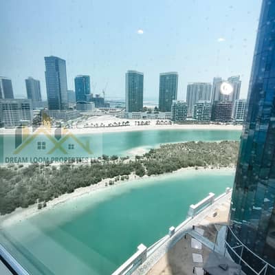 2 Camere Appartamento in affitto a Al Reem Island, Abu Dhabi - WhatsApp Image 2026-07-28 at 12.29. 26 PM (1). jpeg