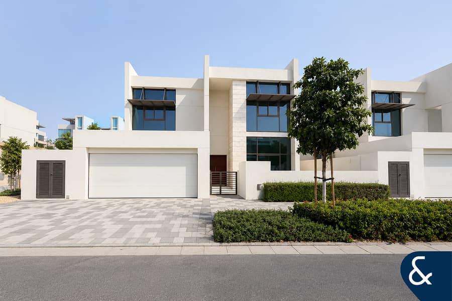Villa a Mohammed Bin Rashid City (MBR City),District One,District One B Villas, 4 camere da letto, 18000000 AED - 15977375 Villa a Mohammed Bin Rashid City (MBR City),District One,District One B Villas, 4 camere da letto, 18000000 AED - 15977375
