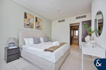 1 Schlafzimmer Wohnung zum zum Verkauf in DIFC, Dubai - Wohnung in DIFC,Sky Gardens DIFC, 1 schlafzimmer, 1800000 AED - 12941659 1 Schlafzimmer Wohnung zum zum Verkauf in DIFC, Dubai - Wohnung in DIFC,Sky Gardens DIFC, 1 schlafzimmer, 1800000 AED - 12941659