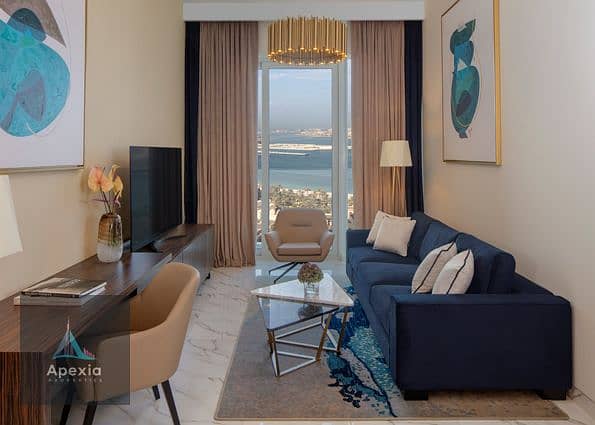 2 VPVD_Avani_Seaview_1bedroom. jpg