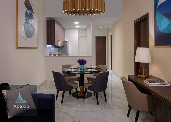 3 VPVD_Avani-Seaview-1-Bedroom-Apartment_Dining-Area. jpg
