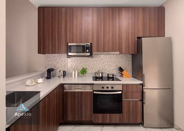 4 VPVD_Avani-Seaview-1-Bedroom-Apartment_Kitchen. jpg