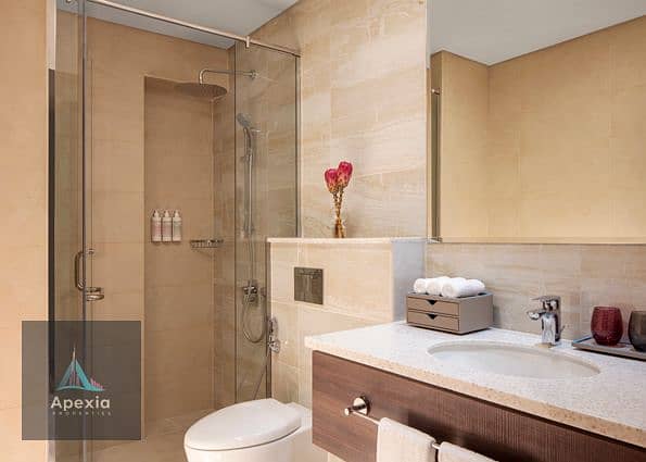 5 VPVD_Avani-Seaview-1-Bedroom-Apartment_Bathroom. jpg