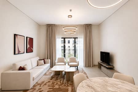 2 Schlafzimmer Wohnung zum zum Verkauf in Yas Island, Abu Dhabi - Chat GPT Image Jul 282026051825 PM 2 Schlafzimmer Wohnung zum zum Verkauf in Yas Island, Abu Dhabi - Chat GPT Image Jul 282026051825 PM