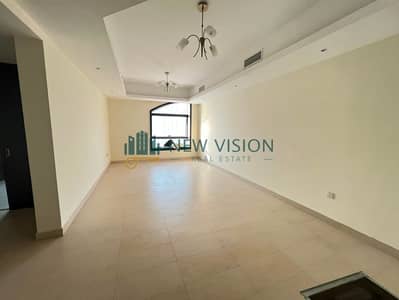 2 Bedroom Flat for Rent in Al Mamzar, Sharjah - WhatsApp Image 2026-07-27 at 1.20. 36 PM (1). jpeg 2 Bedroom Flat for Rent in Al Mamzar, Sharjah - WhatsApp Image 2026-07-27 at 1.20. 36 PM (1). jpeg