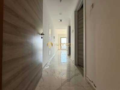 Monolocale in affitto a Jumeirah Village Circle (JVC), Dubai - WhatsApp Image 2026-07-28 at 5.56. 41 PM. jpeg