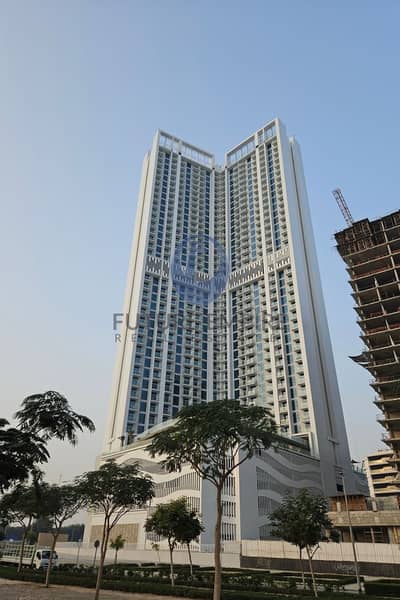 阿尔扬街区, 迪拜 2 卧室公寓待租 - skyz-by-danube_8FNLF_xl. jpg 阿尔扬街区, 迪拜 2 卧室公寓待租 - skyz-by-danube_8FNLF_xl. jpg