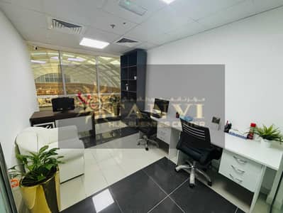 迪拜湾， 迪拜 写字楼待租 - 4ceee15b-508b-4cdd-a877-fa7d727f0150. jpg