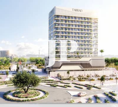 Studio for Sale in Jebel Ali, Dubai - Screenshot 2026-02-03 182257. png