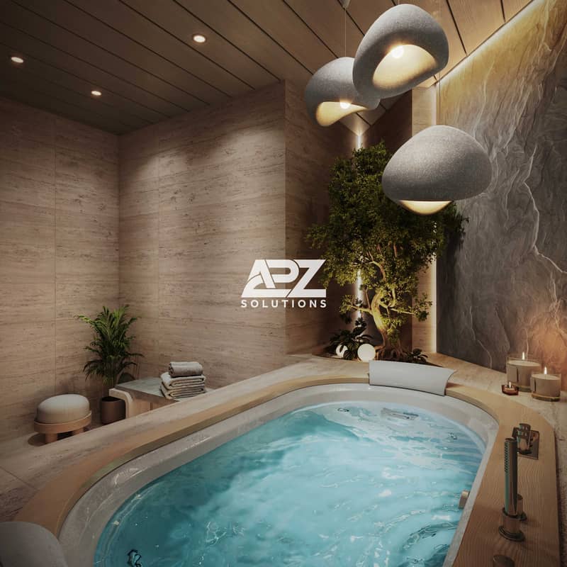 16 Bararigate by ADE - Jacuzzi. jpg