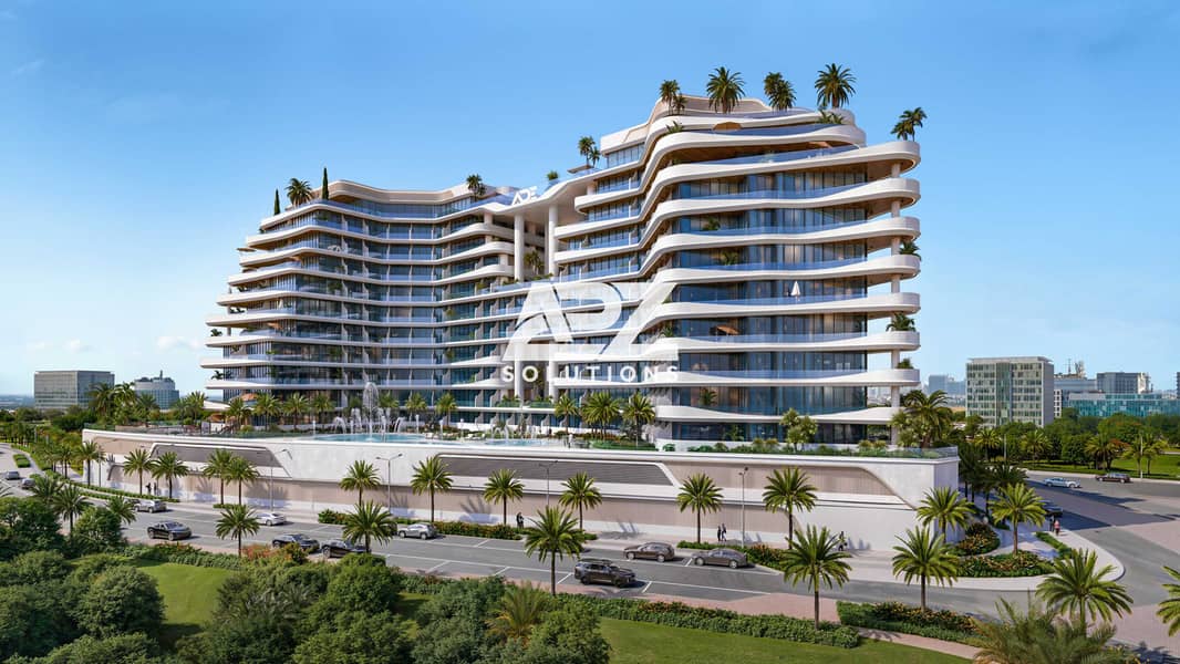 23 Bararigate by ADE - Exterior 3. jpg