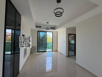2 Bedroom Apartment for Rent in Al Hamidiyah, Ajman - WhatsApp Image 2026-07-28 at 6.44. 13 AM. jpeg