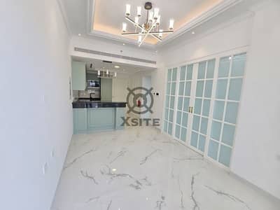 1 Bedroom Apartment for Rent in Arjan, Dubai - WhatsApp Image 2026-07-28 at 15.23. 00 (1). jpeg 1 Bedroom Apartment for Rent in Arjan, Dubai - WhatsApp Image 2026-07-28 at 15.23. 00 (1). jpeg