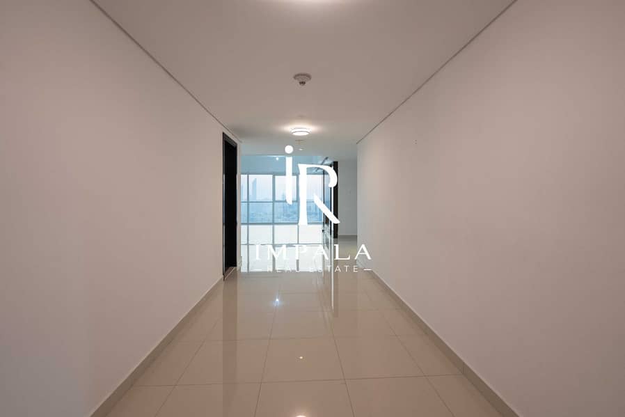 4 IR_01439. jpg