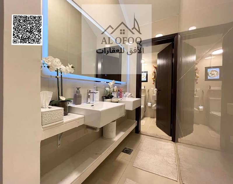 21 IMG-20260607-WA0099. jpg