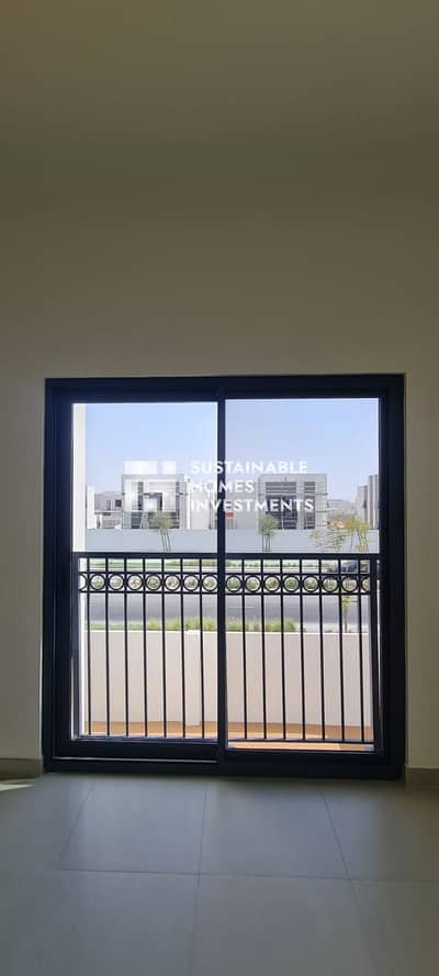 4 Bedroom Villa for Sale in Al Shamkha, Abu Dhabi - WhatsApp Image 2026-07-28 at 12.40. 48 (1). jpeg