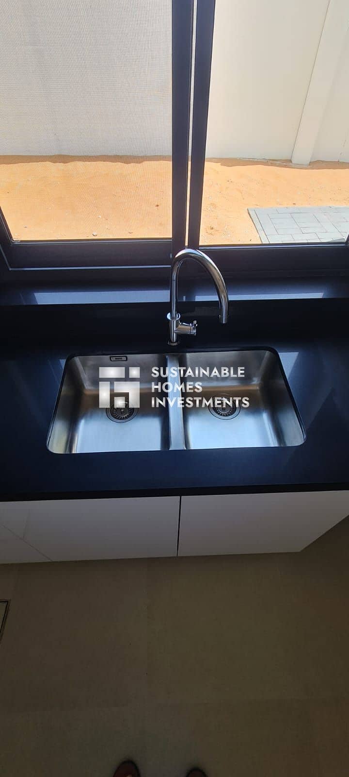 51 WhatsApp Image 2026-07-28 at 12.41. 06 (3). jpeg