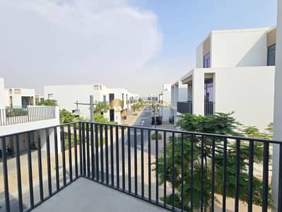فیلا 3 غرف نوم للايجار في المرابع العربية 3، دبي - WhatsApp Image 2026-07-28 at 4.51. 04 PM. jpeg