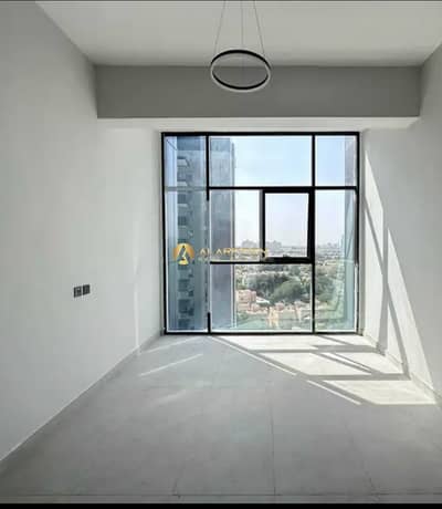1 Bedroom Flat for Sale in Dubai Sports City, Dubai - WhatsApp Image 2026-07-28 at 5.57. 15 PM. jpeg