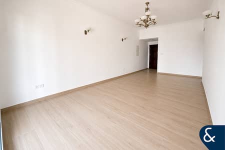 1 Slaapkamer Appartement te Huur in Dubai Marina, Dubai - Appartement in Dubai Marina，The Belvedere, 1 slaapkamer, 90000 AED - 15989245