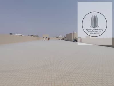 Mixed Use Land te Koop in Al Sajaa Industrial, Sharjah - 1c7f0cb1-687d-4a6c-b481-a34597e504a7. jpeg Mixed Use Land te Koop in Al Sajaa Industrial, Sharjah - 1c7f0cb1-687d-4a6c-b481-a34597e504a7. jpeg