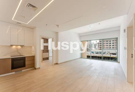 2 Schlafzimmer Wohnung zum zur Miete in Al Satwa, Dubai - Wohnung in Al Satwa,Jumeirah Garden City,Koro One, 2 schlafzimmer, 150000 AED - 15852244 2 Schlafzimmer Wohnung zum zur Miete in Al Satwa, Dubai - Wohnung in Al Satwa,Jumeirah Garden City,Koro One, 2 schlafzimmer, 150000 AED - 15852244