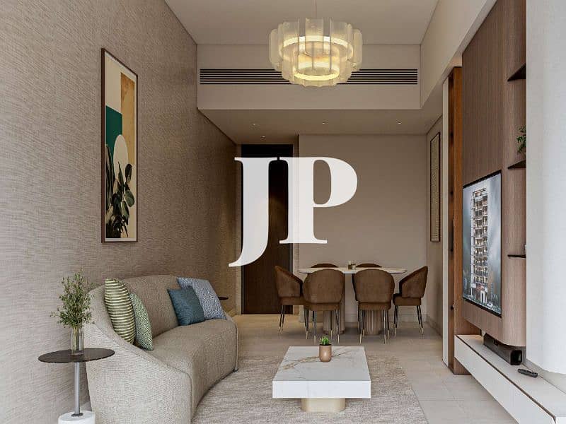 2 Screenshot 2026-04-14 104722. jpg