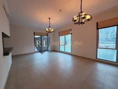 2 Bedroom Flat for Rent in Dubai Marina, Dubai - WhatsApp Image 2026-07-28 at 5.19. 57 PM. jpeg 2 Bedroom Flat for Rent in Dubai Marina, Dubai - WhatsApp Image 2026-07-28 at 5.19. 57 PM. jpeg