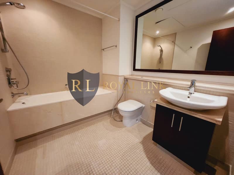 11 WhatsApp Image 2026-07-28 at 5.19. 56 PM (1). jpeg