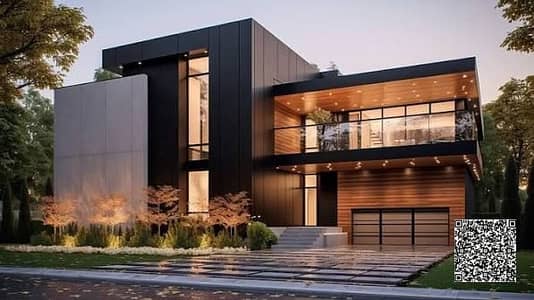 Building for Sale in Al Nuaimiya, Ajman - images (7). jpeg Building for Sale in Al Nuaimiya, Ajman - images (7). jpeg