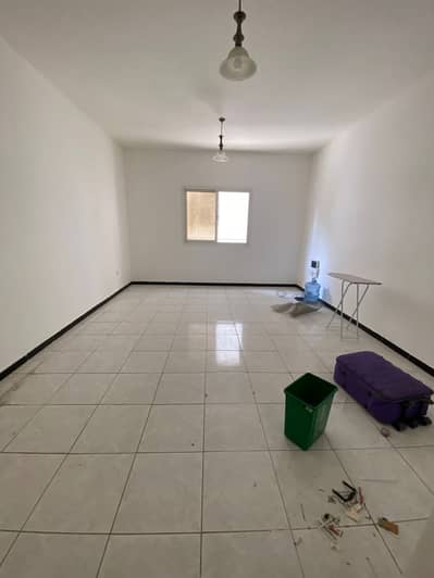 استوديو  للايجار في المجاز، الشارقة - WhatsApp Image 2026-07-28 at 6.02. 55 PM (2). jpeg