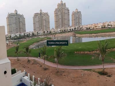 4 Camere Townhouse in vendita a Al Hamra Village, Ras Al Khaimah - Villetta a schiera a Al Hamra Village,Al Hamra Village Town Houses, 4 camere da letto, 2700000 AED - 15988334 4 Camere Townhouse in vendita a Al Hamra Village, Ras Al Khaimah - Villetta a schiera a Al Hamra Village,Al Hamra Village Town Houses, 4 camere da letto, 2700000 AED - 15988334