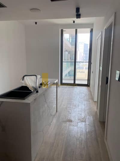 1 habitación Apartamento para en Venta en Jumeirah Village Circle (JVC), Dubai - WhatsApp Image 2026-07-28 at 5.04. 12 PM (9). jpeg 1 habitación Apartamento para en Venta en Jumeirah Village Circle (JVC), Dubai - WhatsApp Image 2026-07-28 at 5.04. 12 PM (9). jpeg