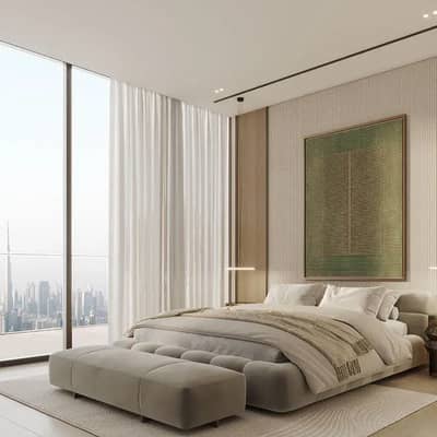 2 Camere Appartamento in Vendita a Majan, Dubai - b03e55b0c3f241c8a29f7cbf9d479a0e. webp 2 Camere Appartamento in Vendita a Majan, Dubai - b03e55b0c3f241c8a29f7cbf9d479a0e. webp