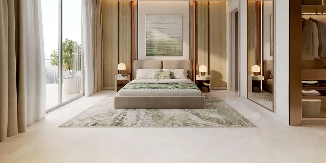 7 bf0d01d970e24af9aed363b6708af7df. webp