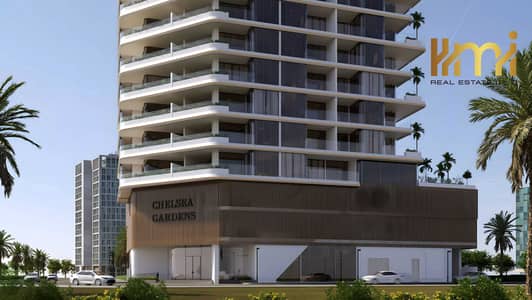 1 Bedroom Flat for Sale in Al Satwa, Dubai - original (66). webp 1 Bedroom Flat for Sale in Al Satwa, Dubai - original (66). webp