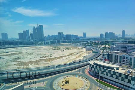 Office in Affitto a Dubai Media City, Dubai - 5. jpg