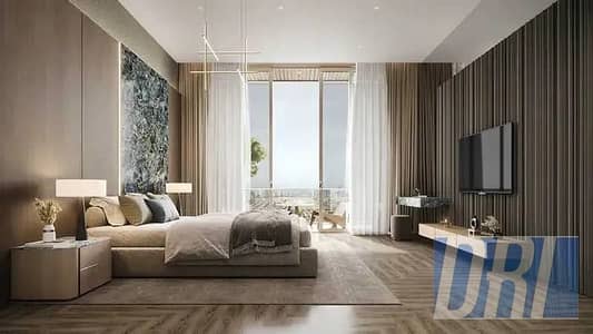 Studio for Sale in Arjan, Dubai - 443e7d8cf4d6949a2e79c644f91dc525. jpeg Studio for Sale in Arjan, Dubai - 443e7d8cf4d6949a2e79c644f91dc525. jpeg