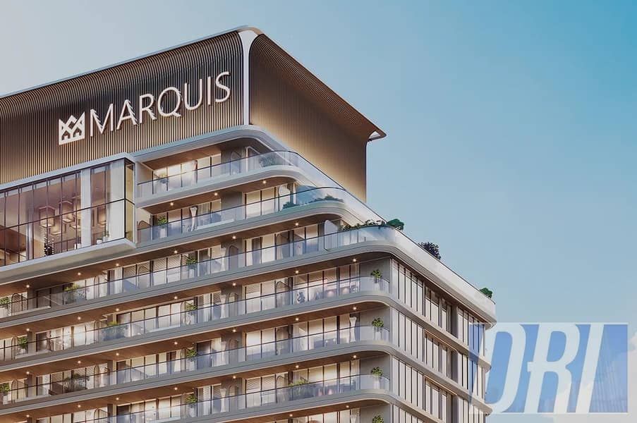 4 Marquis_One_639127126505768149. jpeg